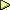 �E